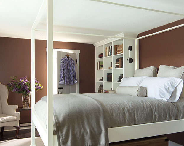 Цвет года 2017 (Shadow 2117-30)