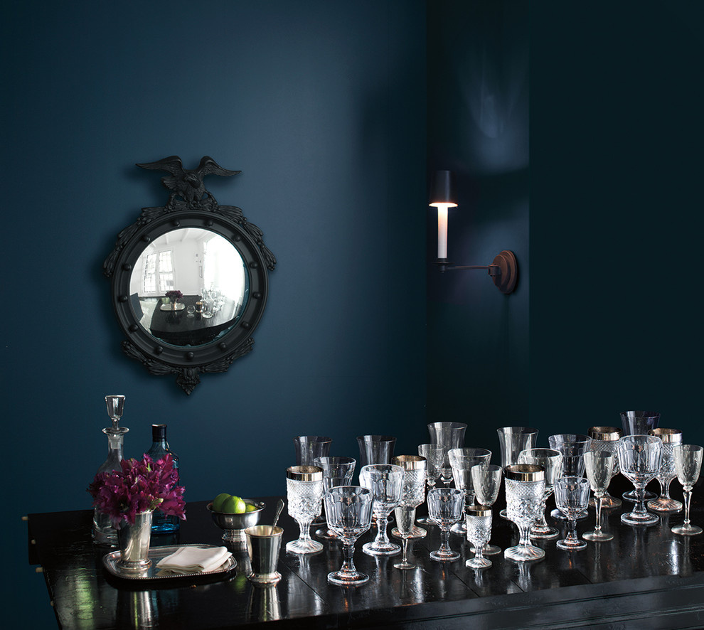 Цвет года 2017 (Shadow 2117-30)