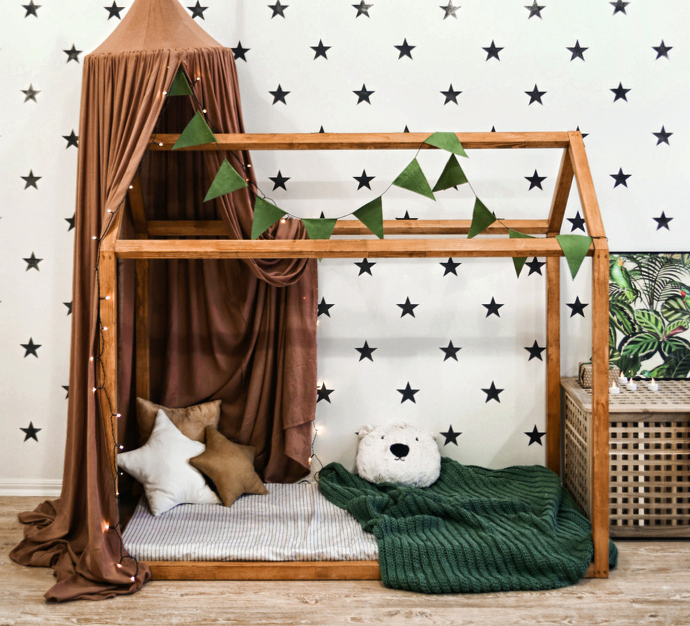 Фотостудия "Лейка" в Перми