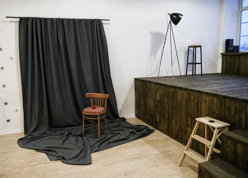 Фотостудия "Лейка" в Перми