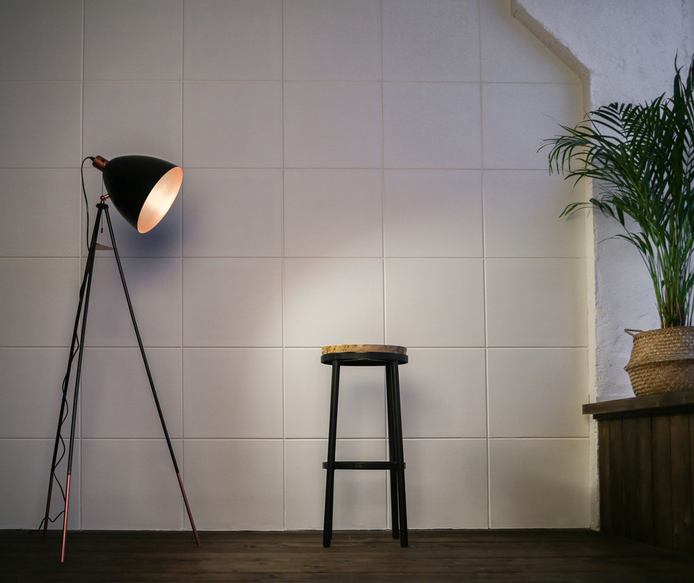 Фотостудия "Лейка" в Перми