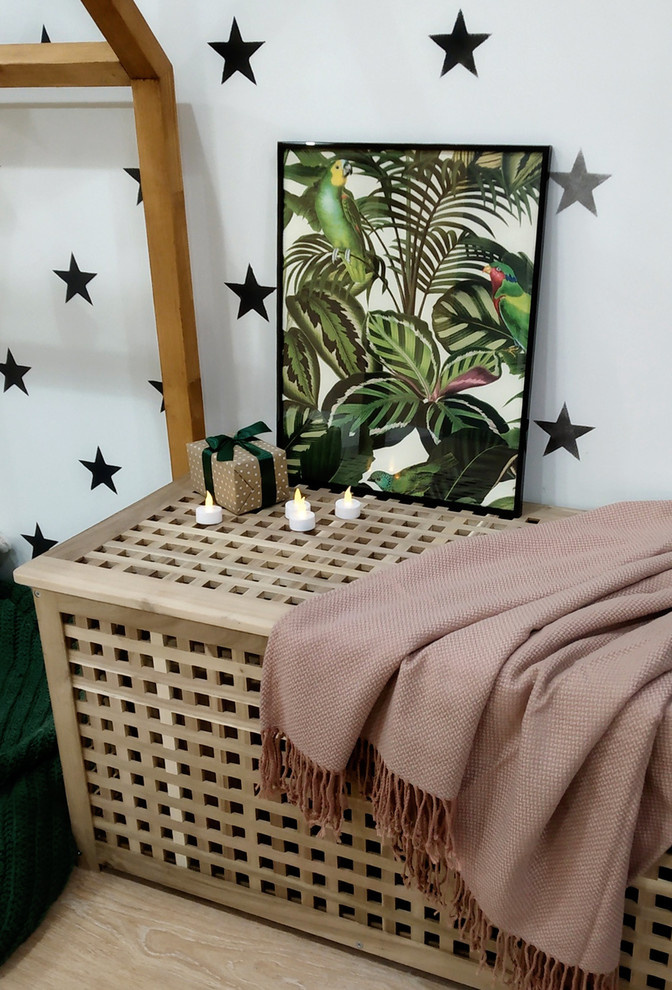 Фотостудия "Лейка" в Перми