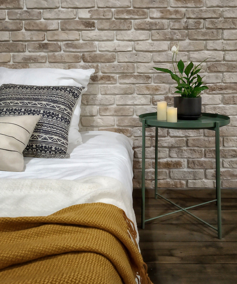 Фотостудия "Лейка" в Перми