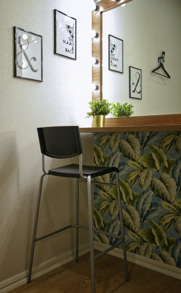 Фотостудия "Лейка" в Перми