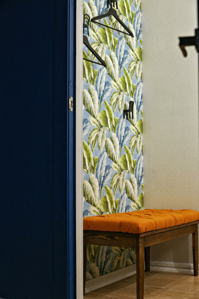 Фотостудия "Лейка" в Перми