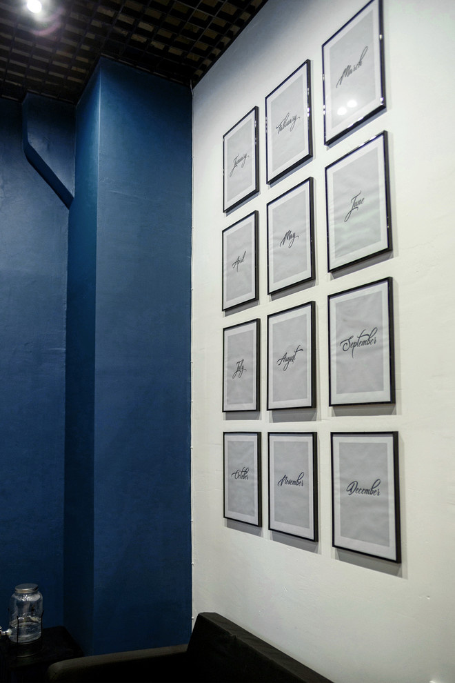 Фотостудия "Лейка" в Перми