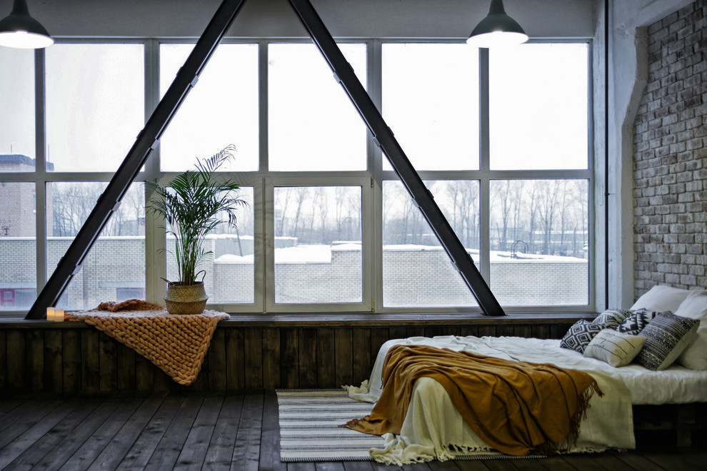 Фотостудия "Лейка" в Перми