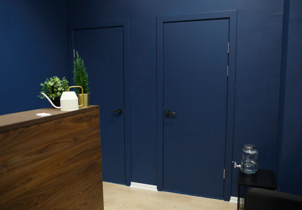 Фотостудия "Лейка" в Перми