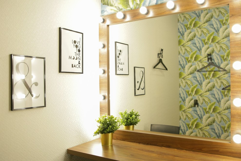 Фотостудия "Лейка" в Перми