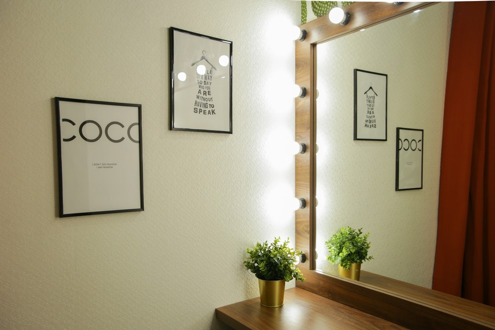 Фотостудия "Лейка" в Перми