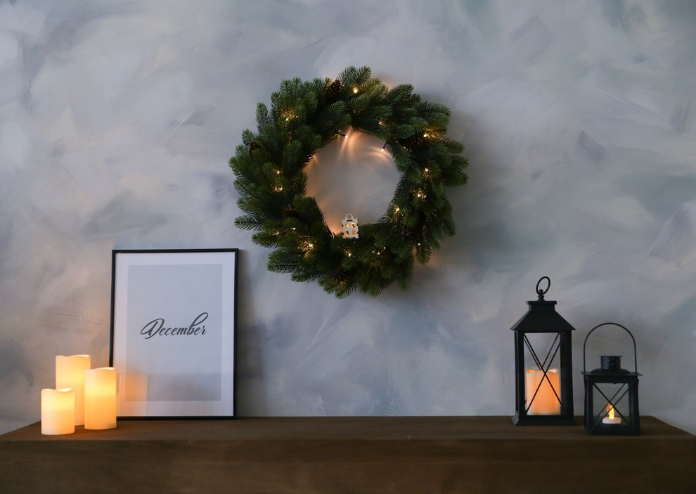 Фотостудия "Лейка" в Перми