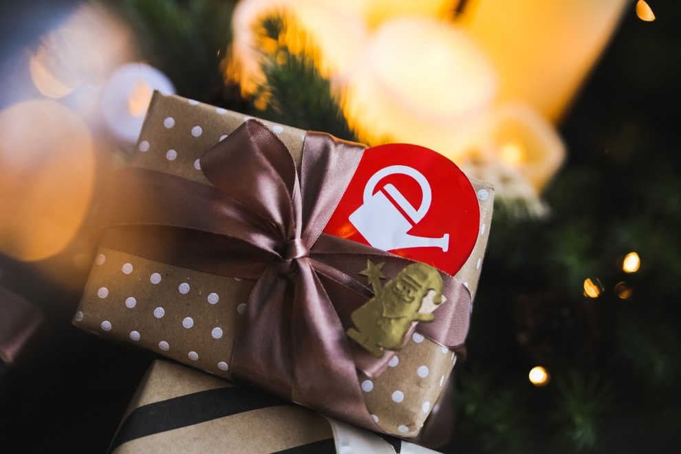 Фотостудия "Лейка" в Перми