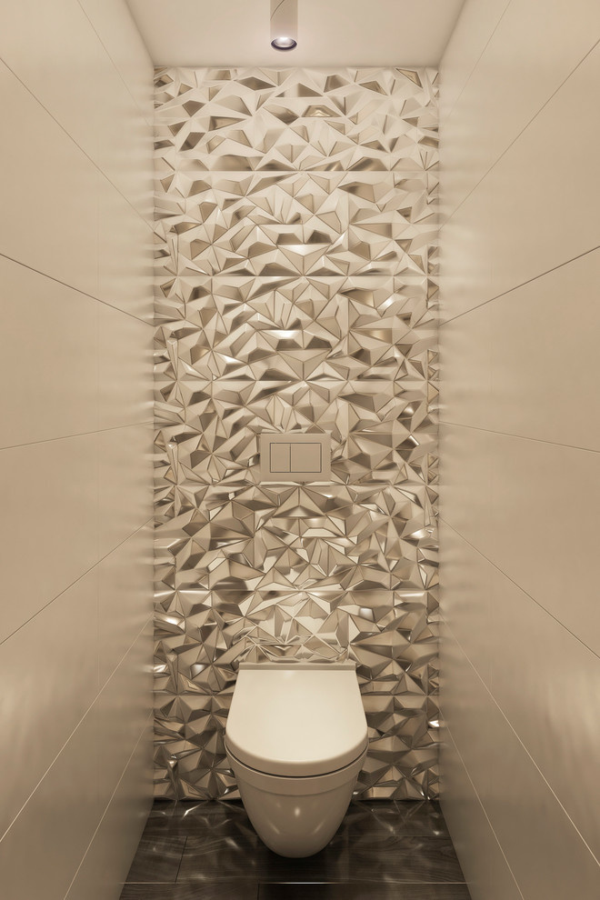 Салон красоты