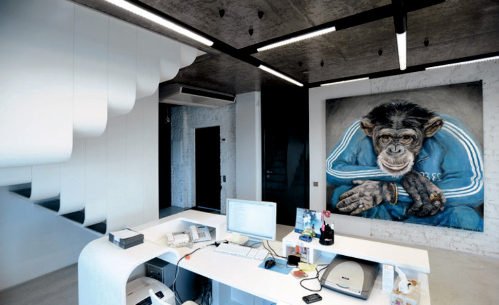 Текстиль +фото