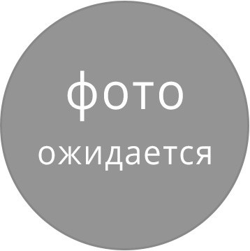 Литейный пр. д. 46