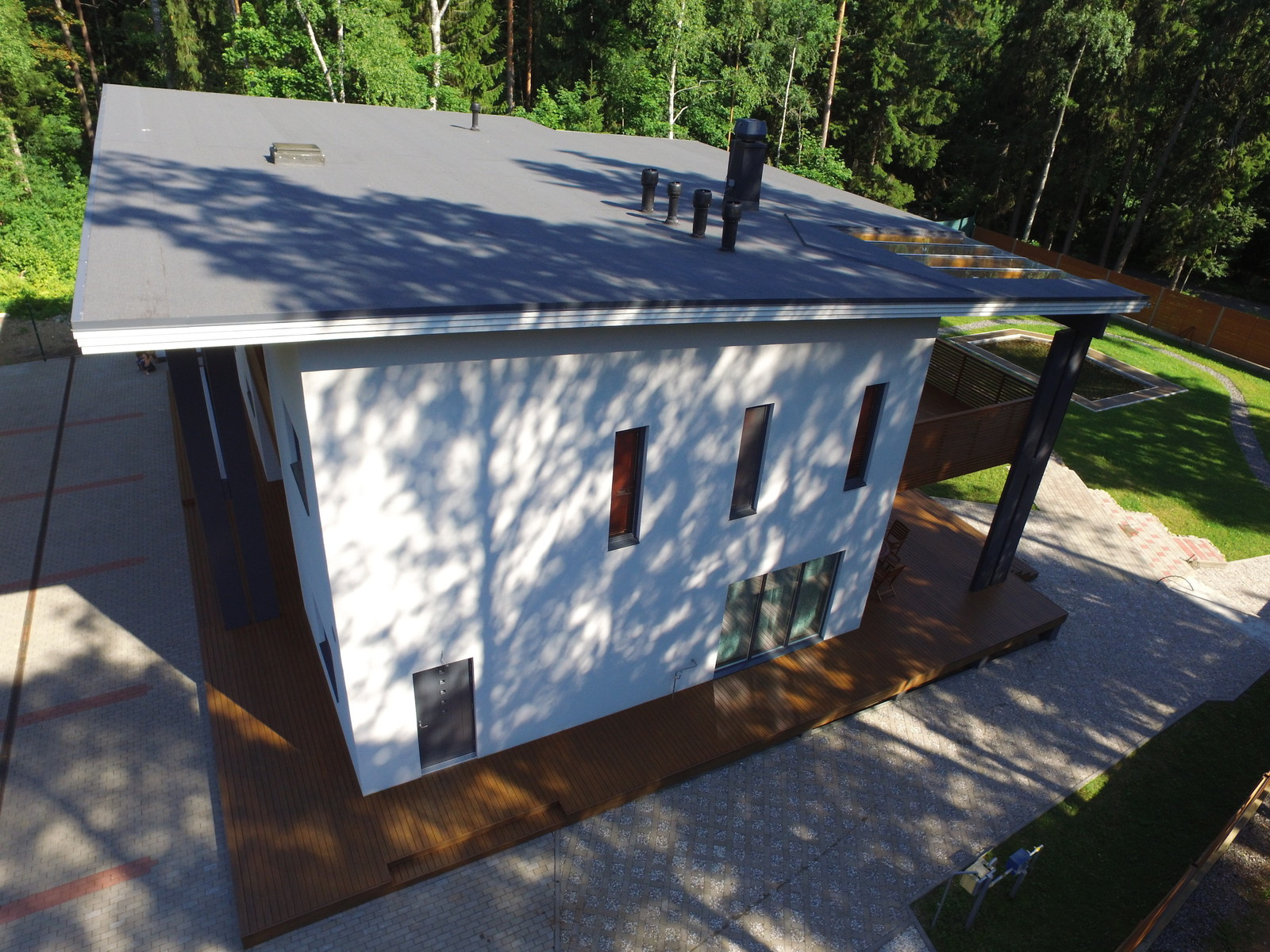 зеленогорск