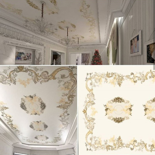 Дом для папы