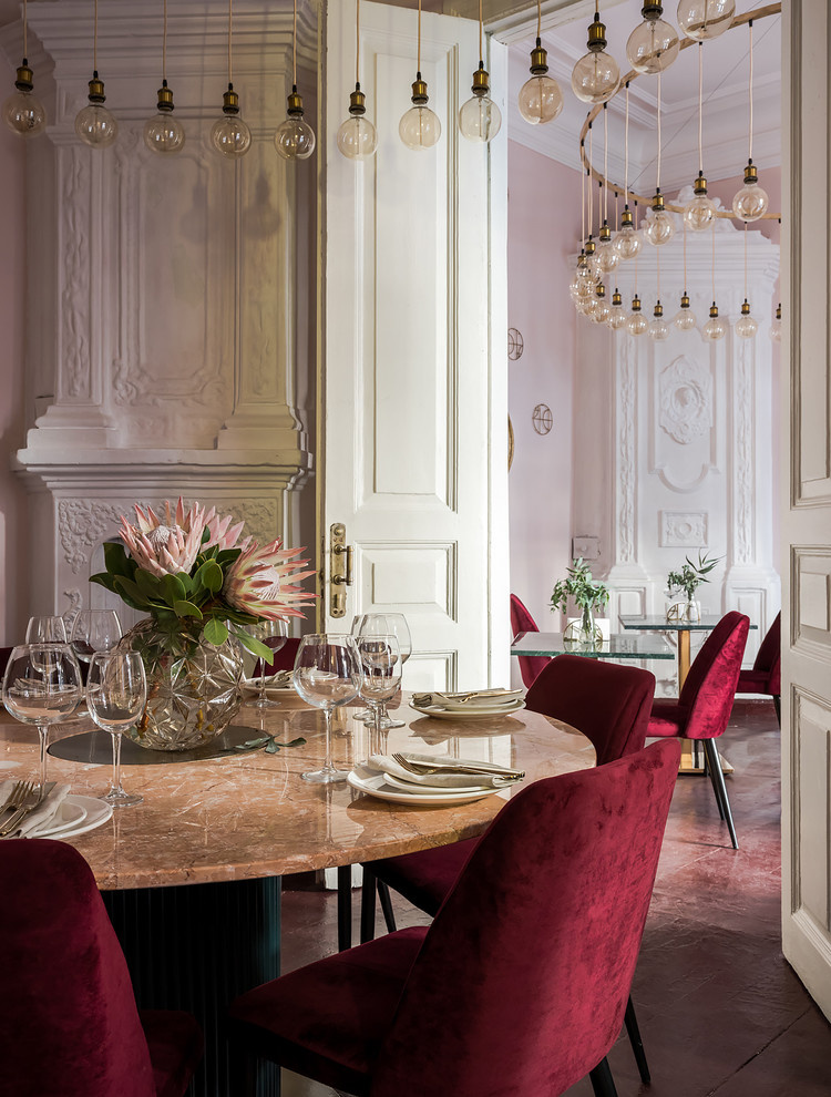 Uolli Restaurant | Batumi