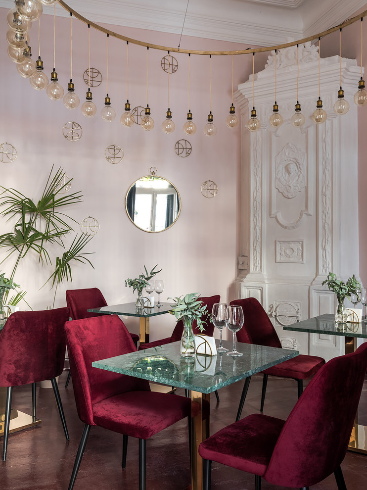 Uolli Restaurant | Batumi