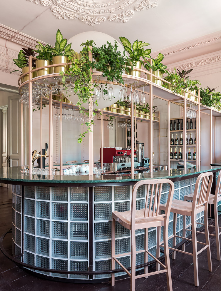 Uolli Restaurant | Batumi