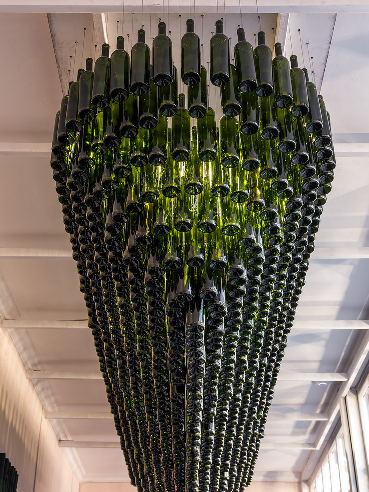 Uolli Restaurant | Batumi