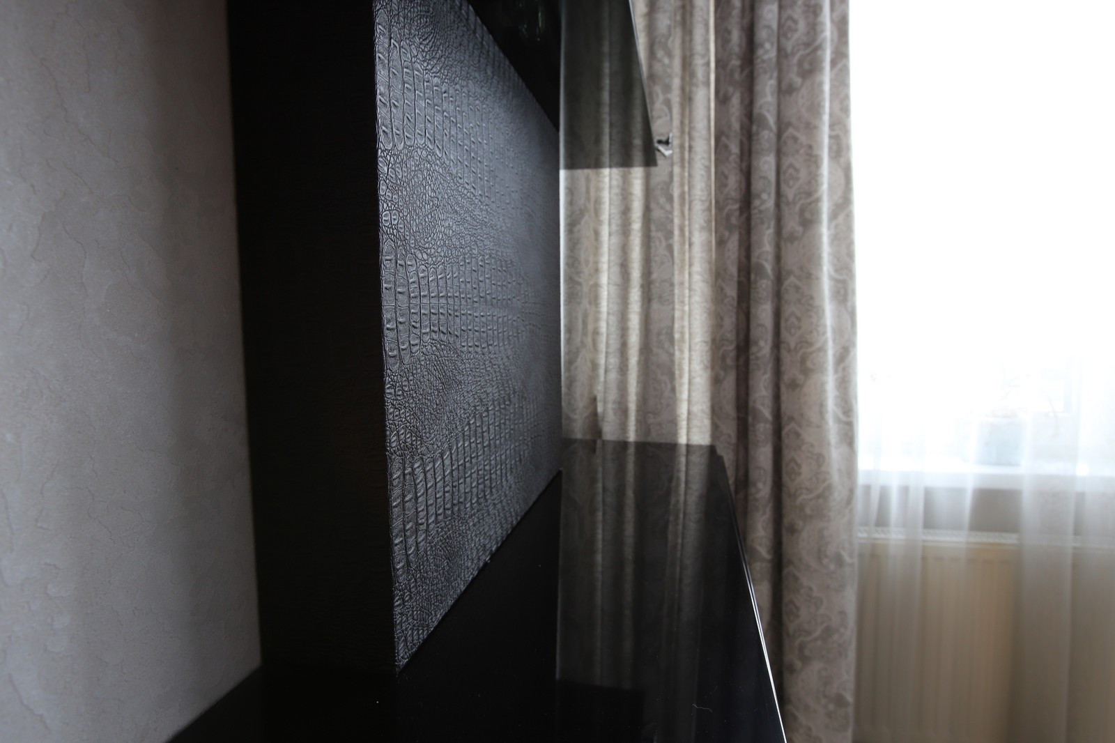 коттедж в Задонье