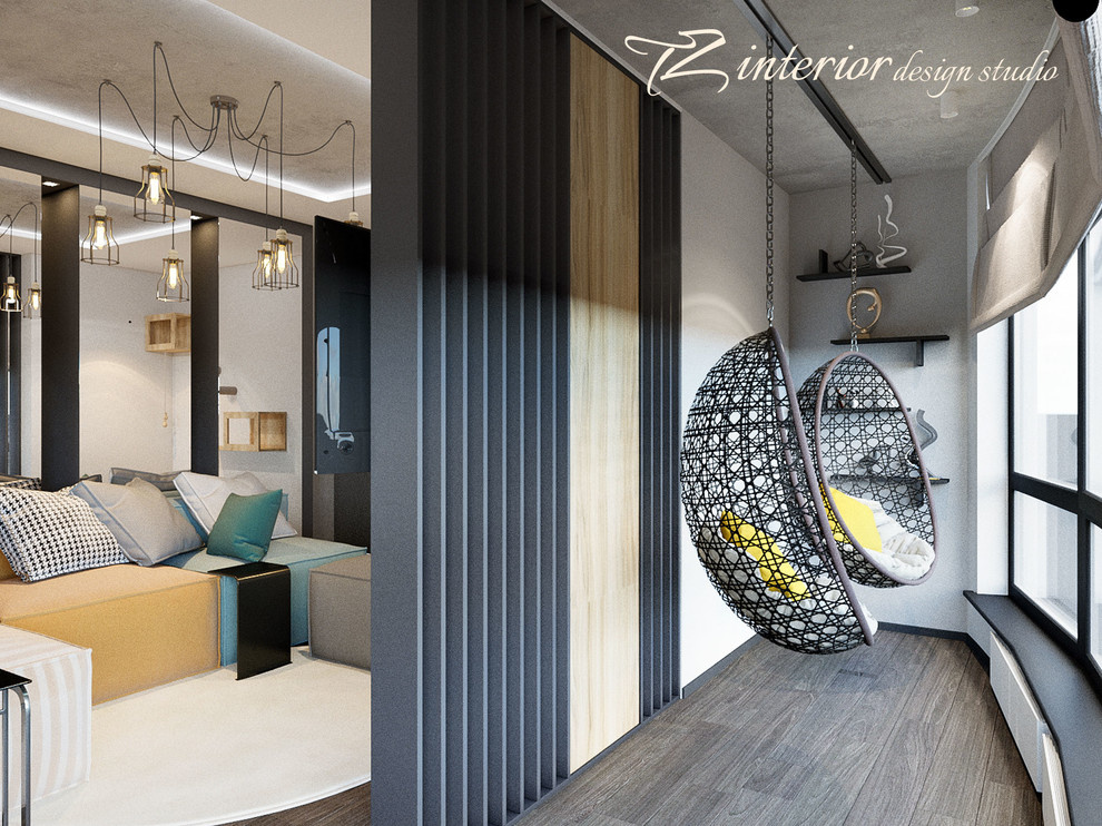 House Interior Design Ideas