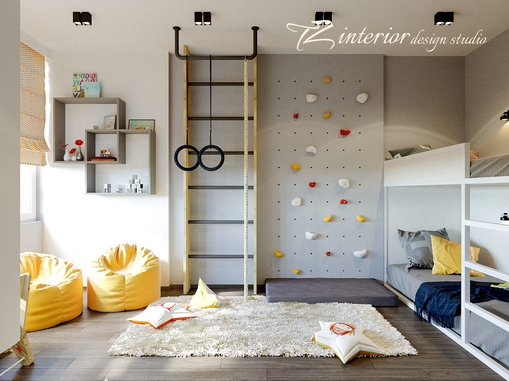 House Interior Design Ideas