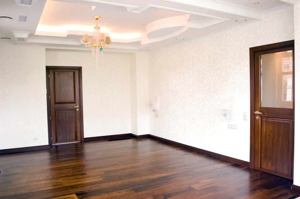 Ремонт-отделка офис,квартир,помещений пром назначения.