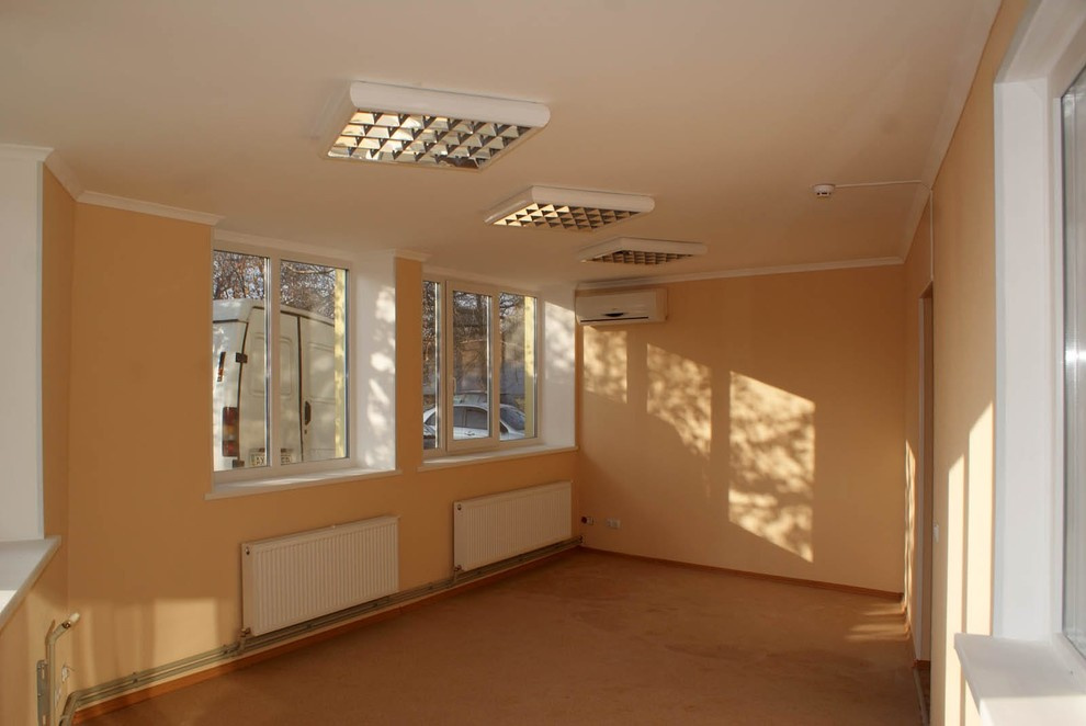 Ремонт-отделка офис,квартир,помещений пром назначения.