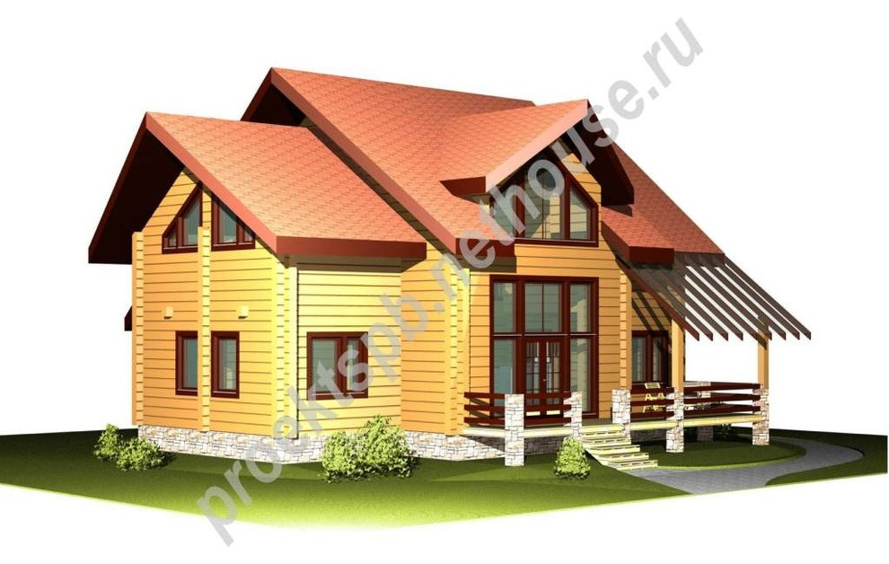 Эскизы, разные варианты