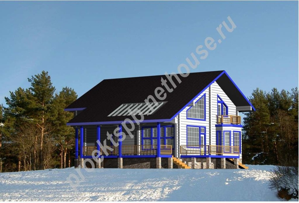 Эскизы, разные варианты