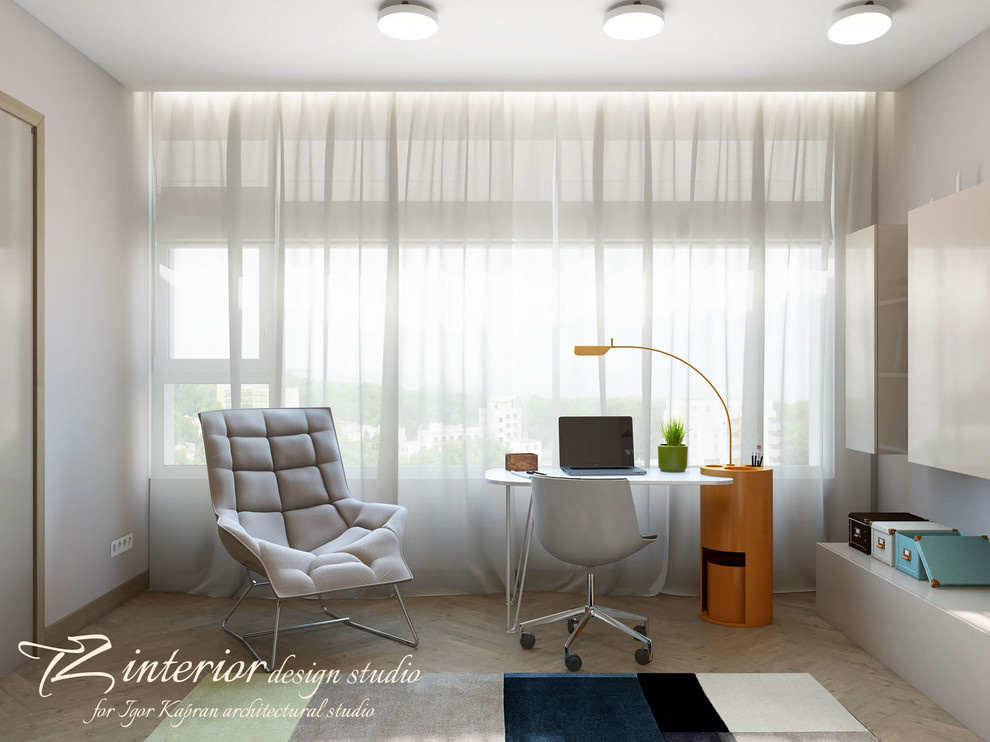 Take a look inside a gorgeous  home for some serious design inspiration.