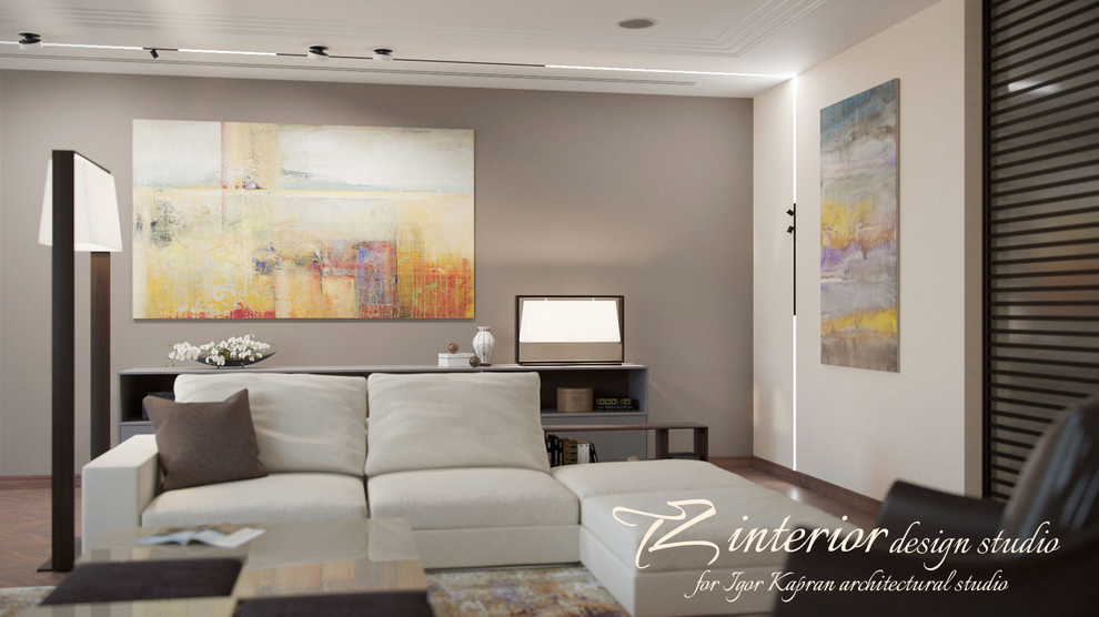 Take a look inside a gorgeous  home for some serious design inspiration.