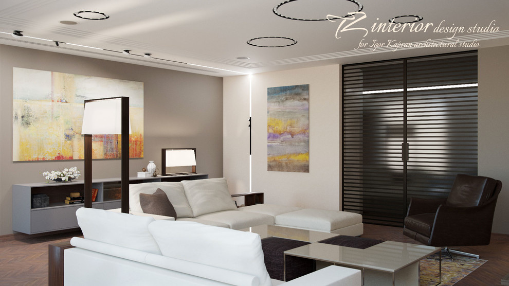 Take a look inside a gorgeous  home for some serious design inspiration.