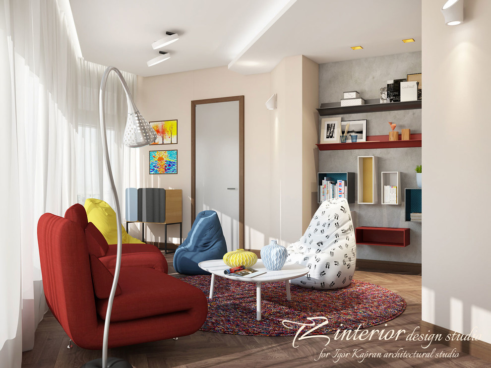 Take a look inside a gorgeous  home for some serious design inspiration.