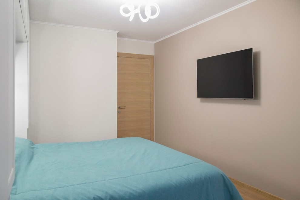 ЖК "Евро місто"