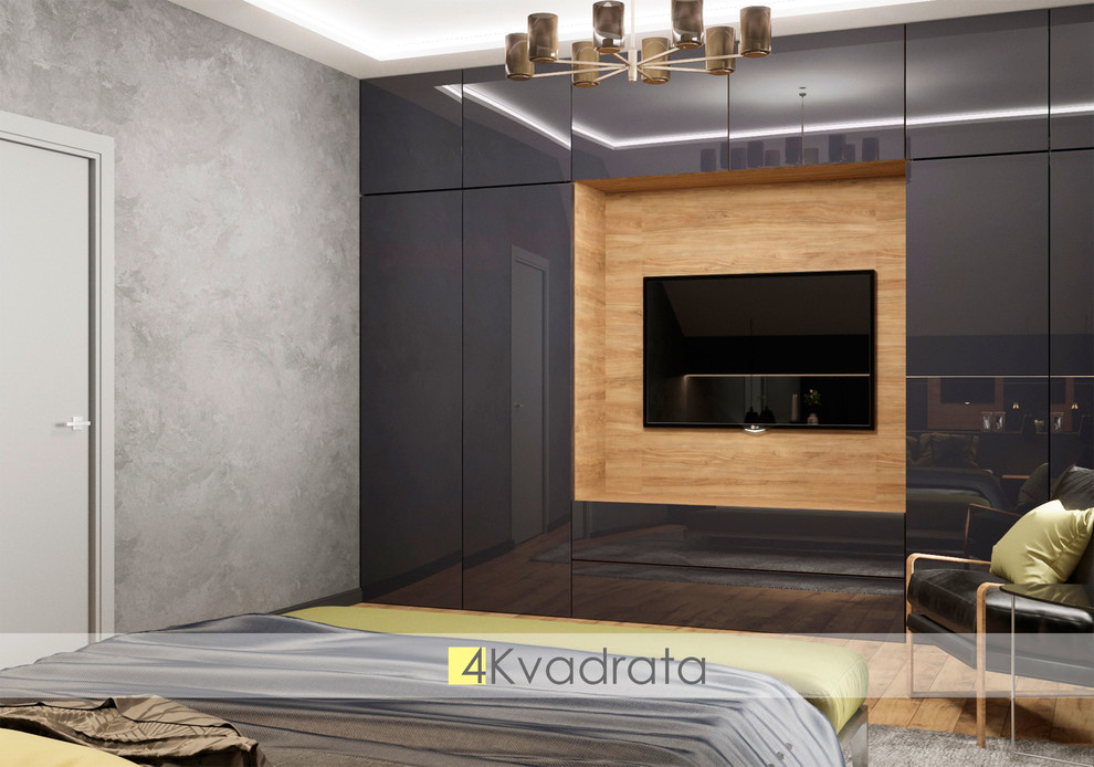 Таунхаус в Тимофеевке