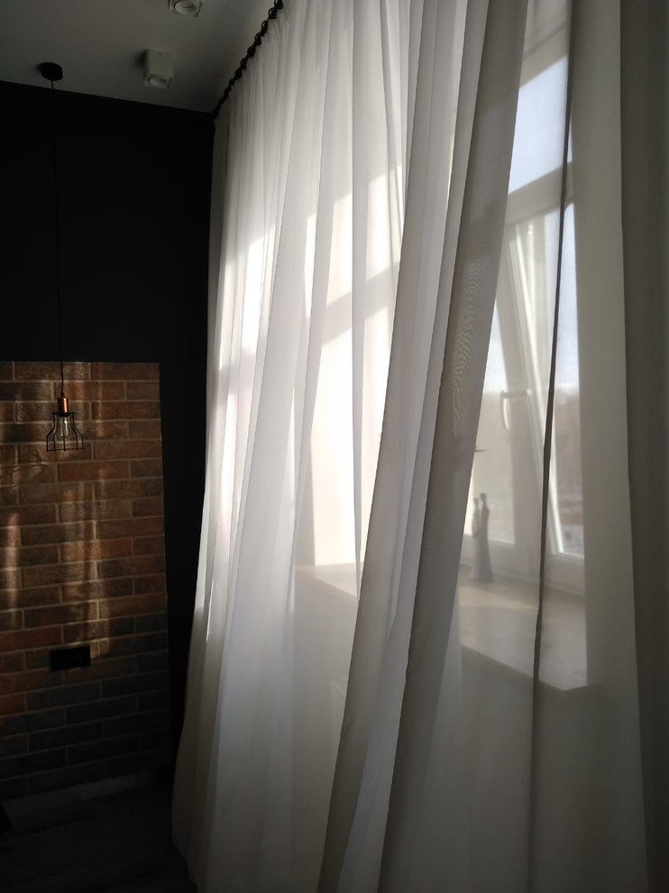 Soft Loft