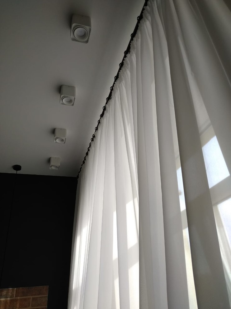 Soft Loft