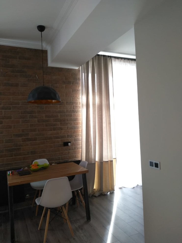 Soft Loft