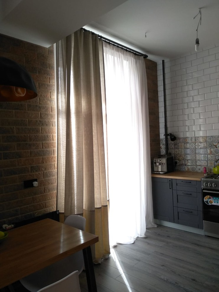 Soft Loft
