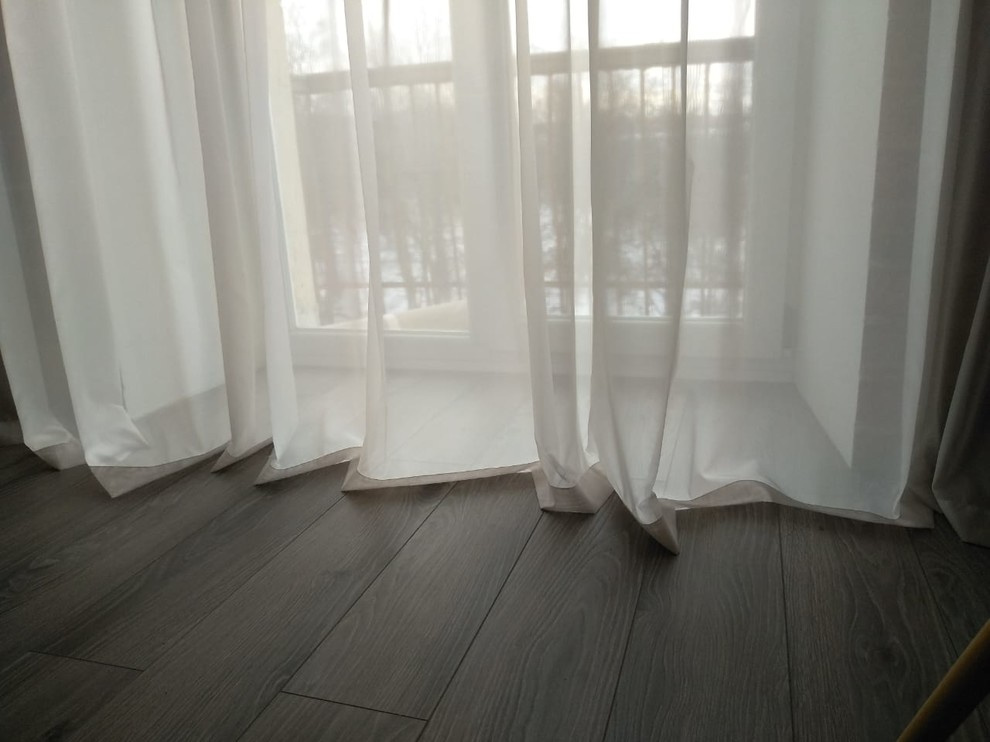 Soft Loft