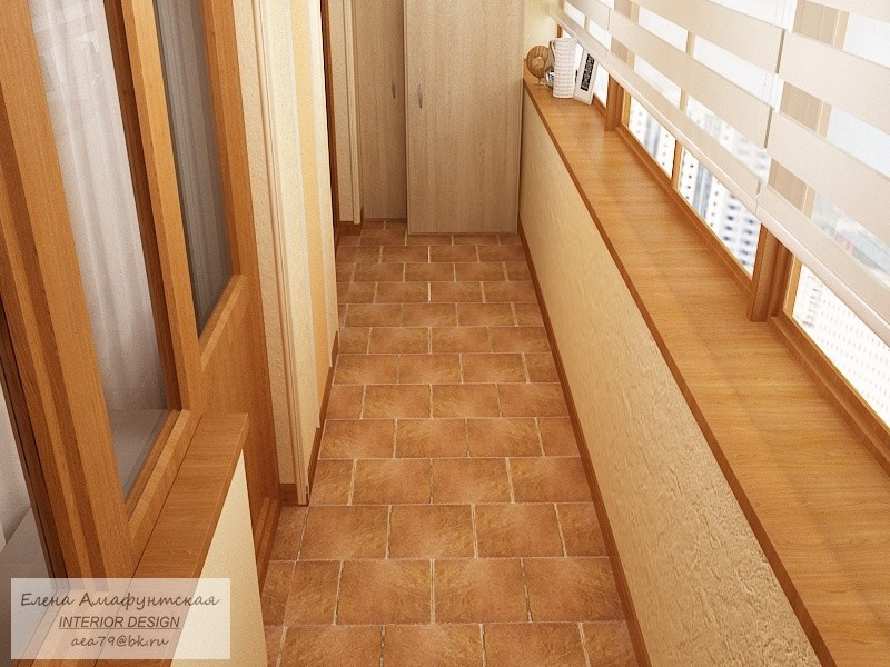 Двухкомнатная квартира г.Курск