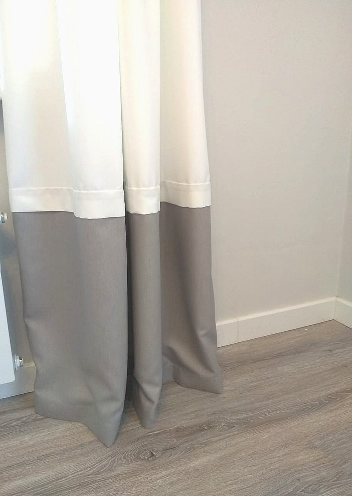 скандинавские мотивы в текстиле