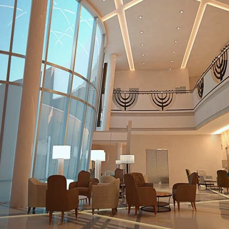 Моя презентация