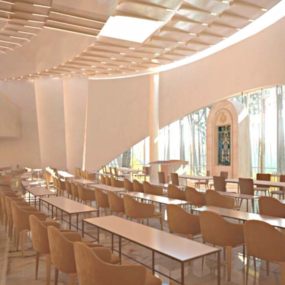 Моя презентация