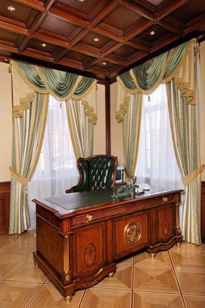 Моя презентация