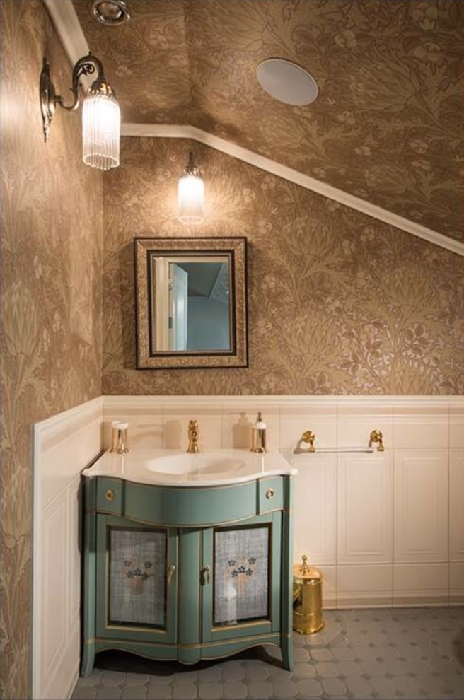 Моя презентация