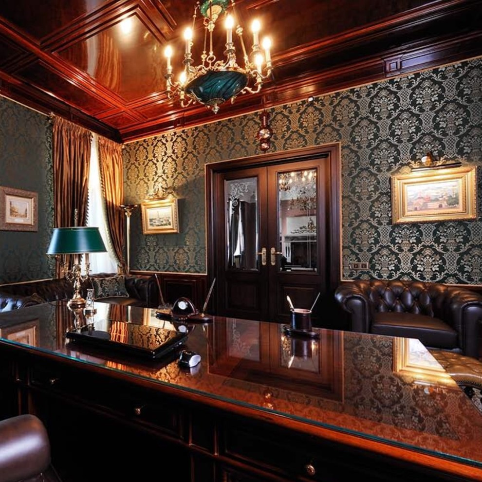 Моя презентация